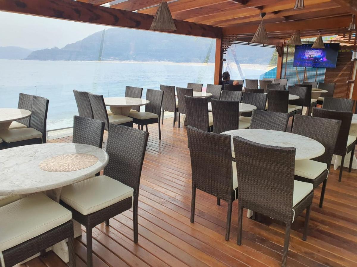 Morada Das Ilhas Inn