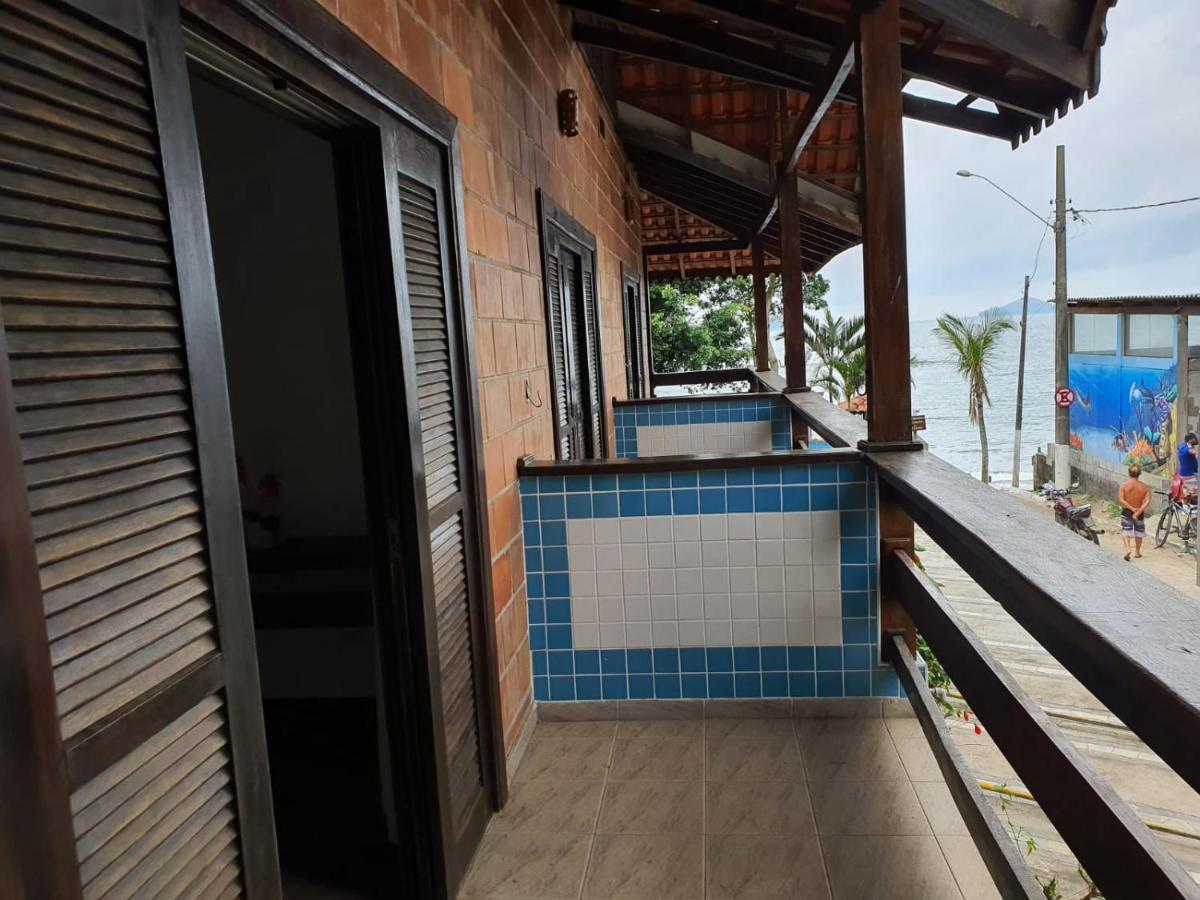 Inn Morada Das Ilhas