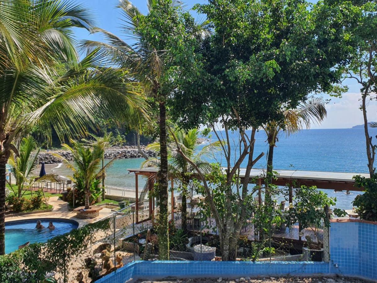 Inn Morada Das Ilhas