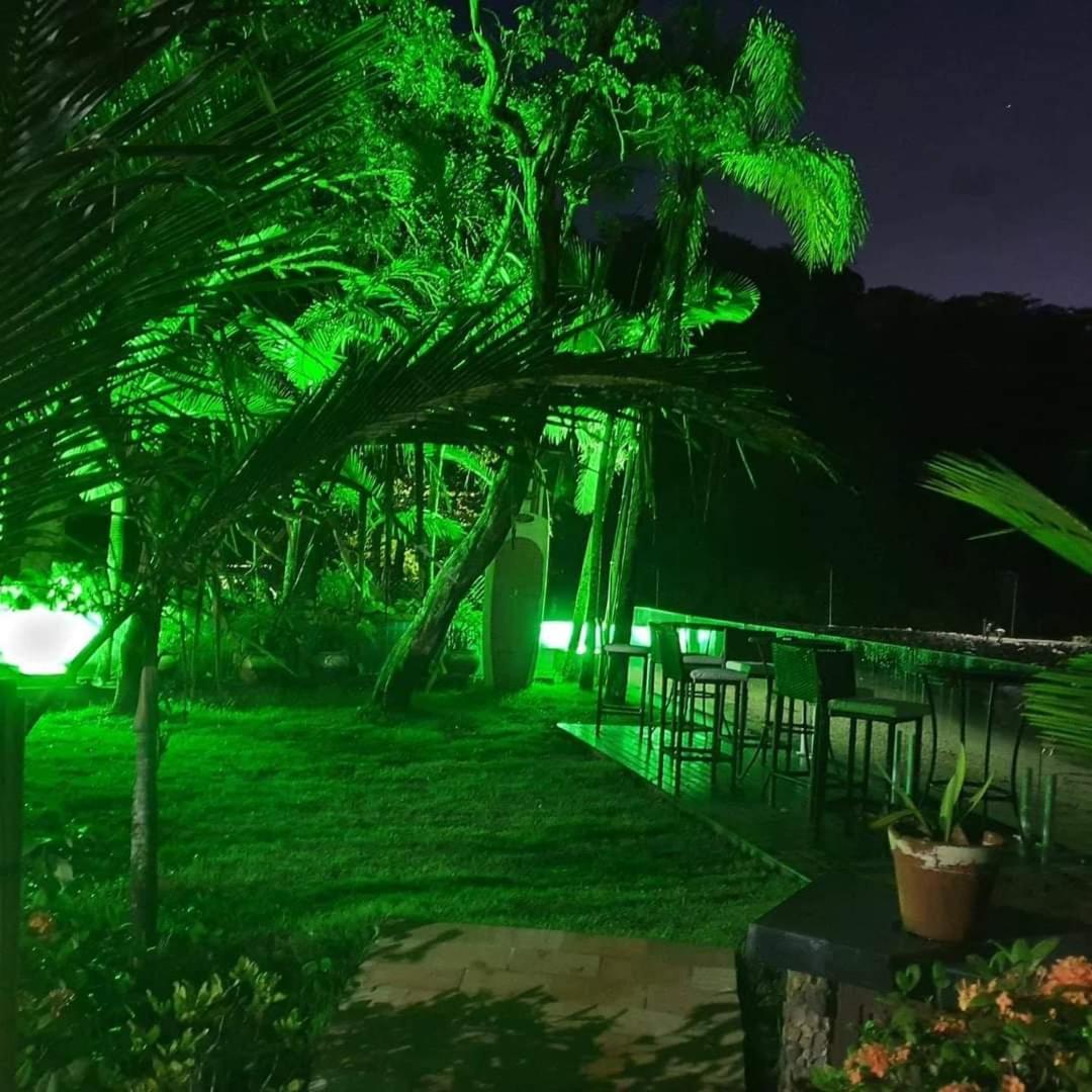 Inn Morada Das Ilhas *