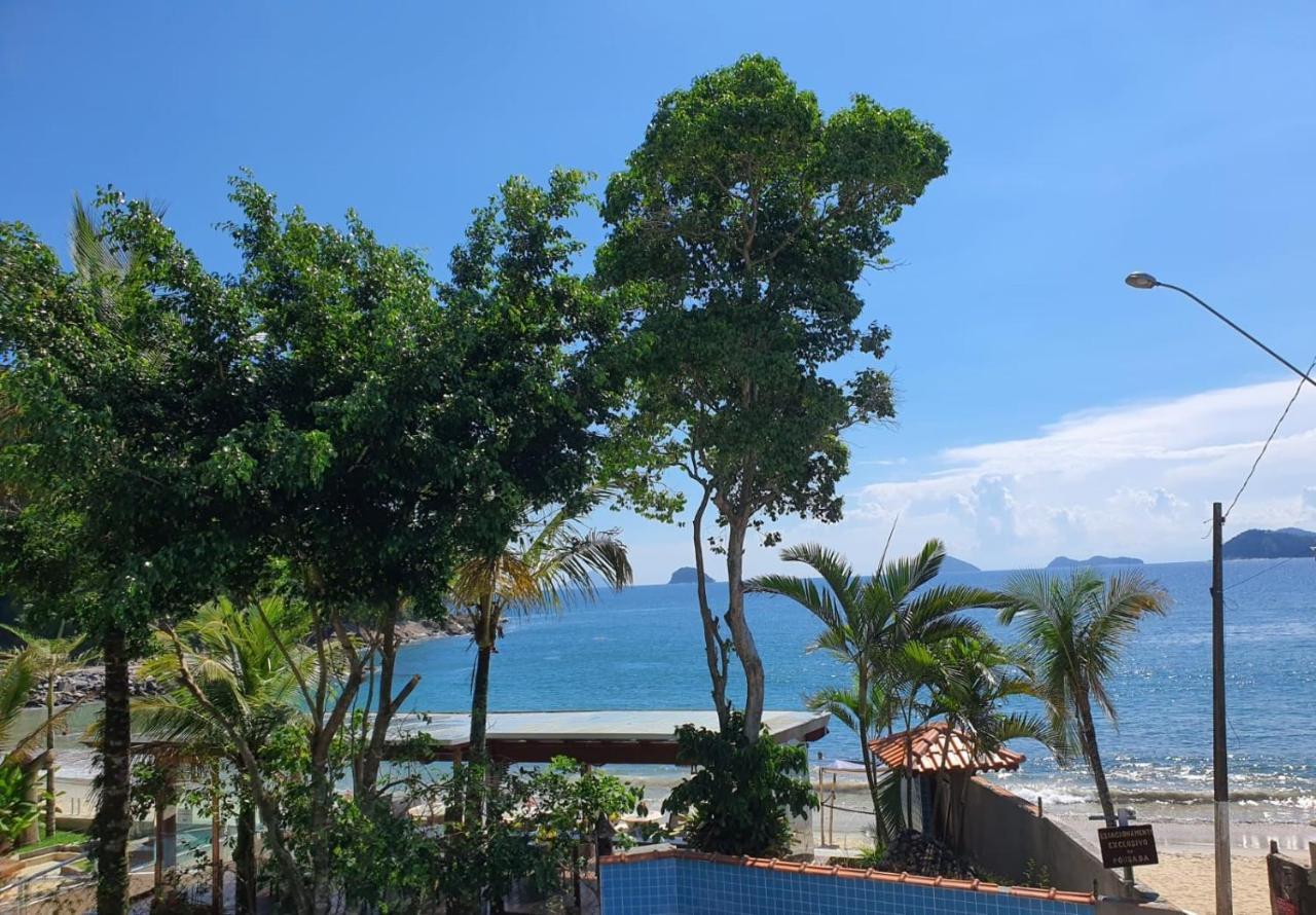 Morada Das Ilhas Inn