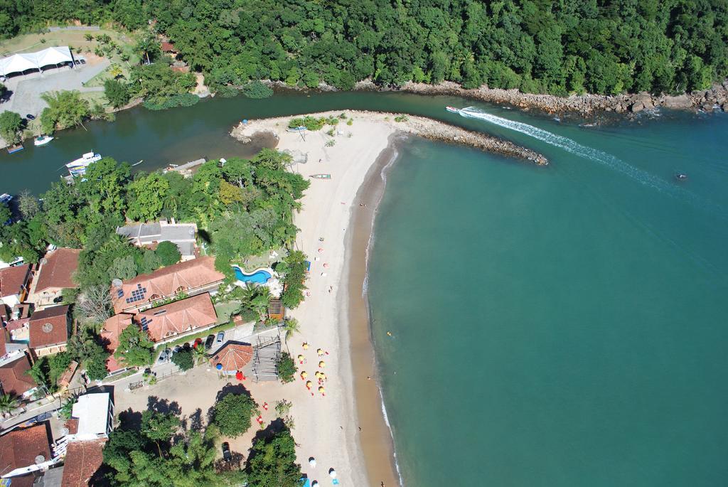 Morada Das Ilhas