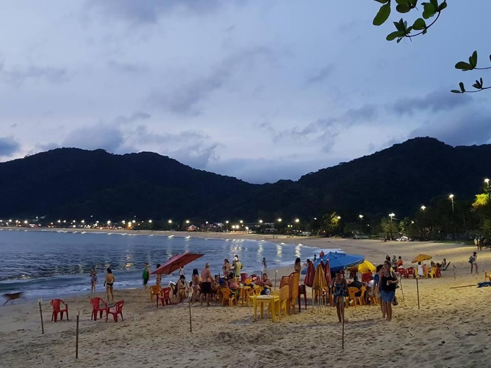 Inn Morada Das Ilhas *