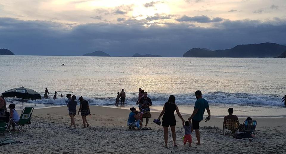 Inn Morada Das Ilhas *