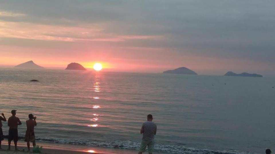 Morada Das Ilhas * Boicucanga