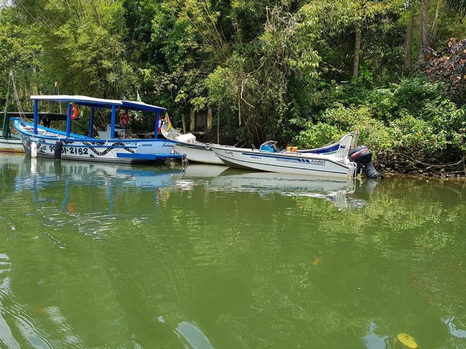 Inn Morada Das Ilhas
