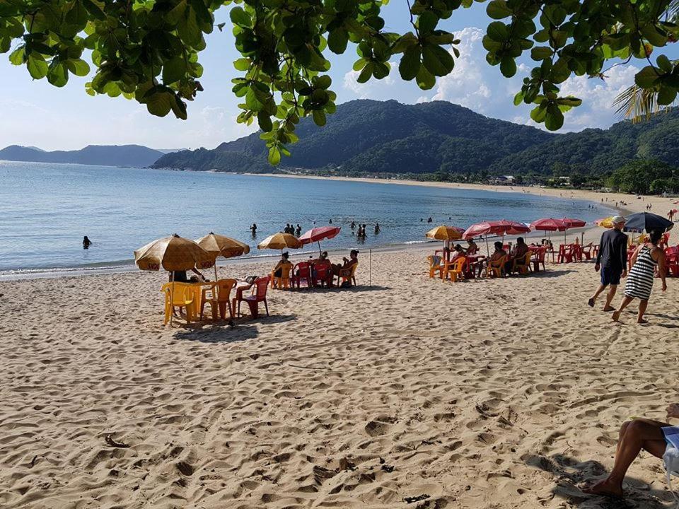 Morada Das Ilhas