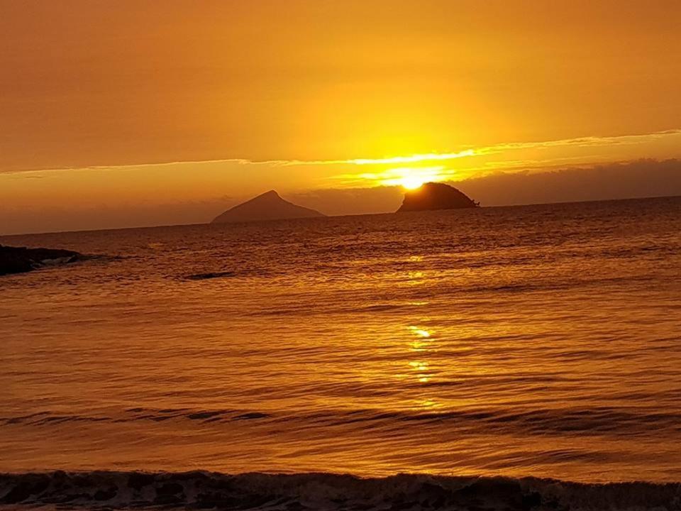 Inn Morada Das Ilhas *