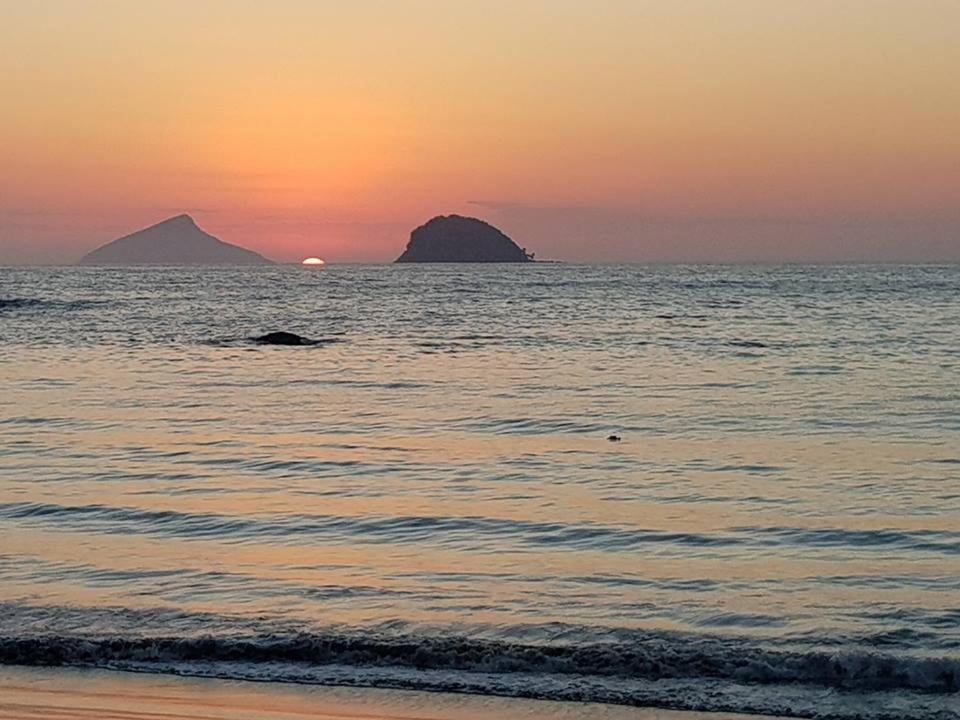 Morada Das Ilhas * Boicucanga