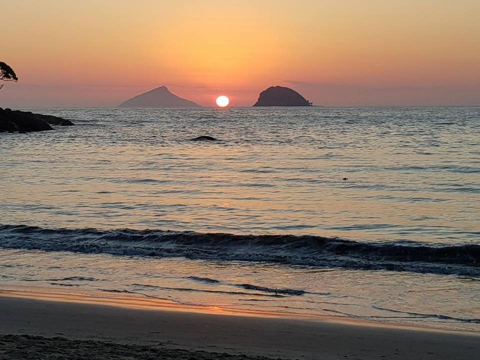 Inn Morada Das Ilhas