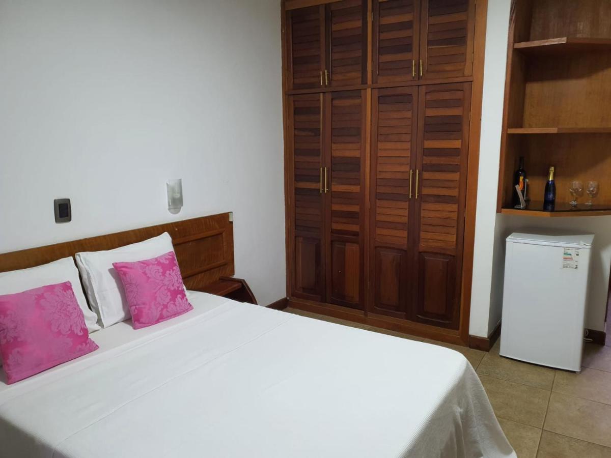 Morada Ilhas Estalagem Boicucanga