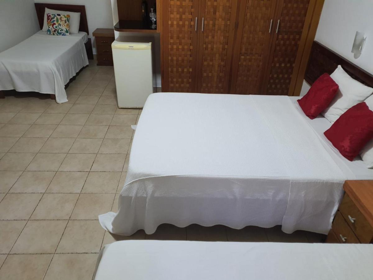 Morada Ilhas Boicucanga